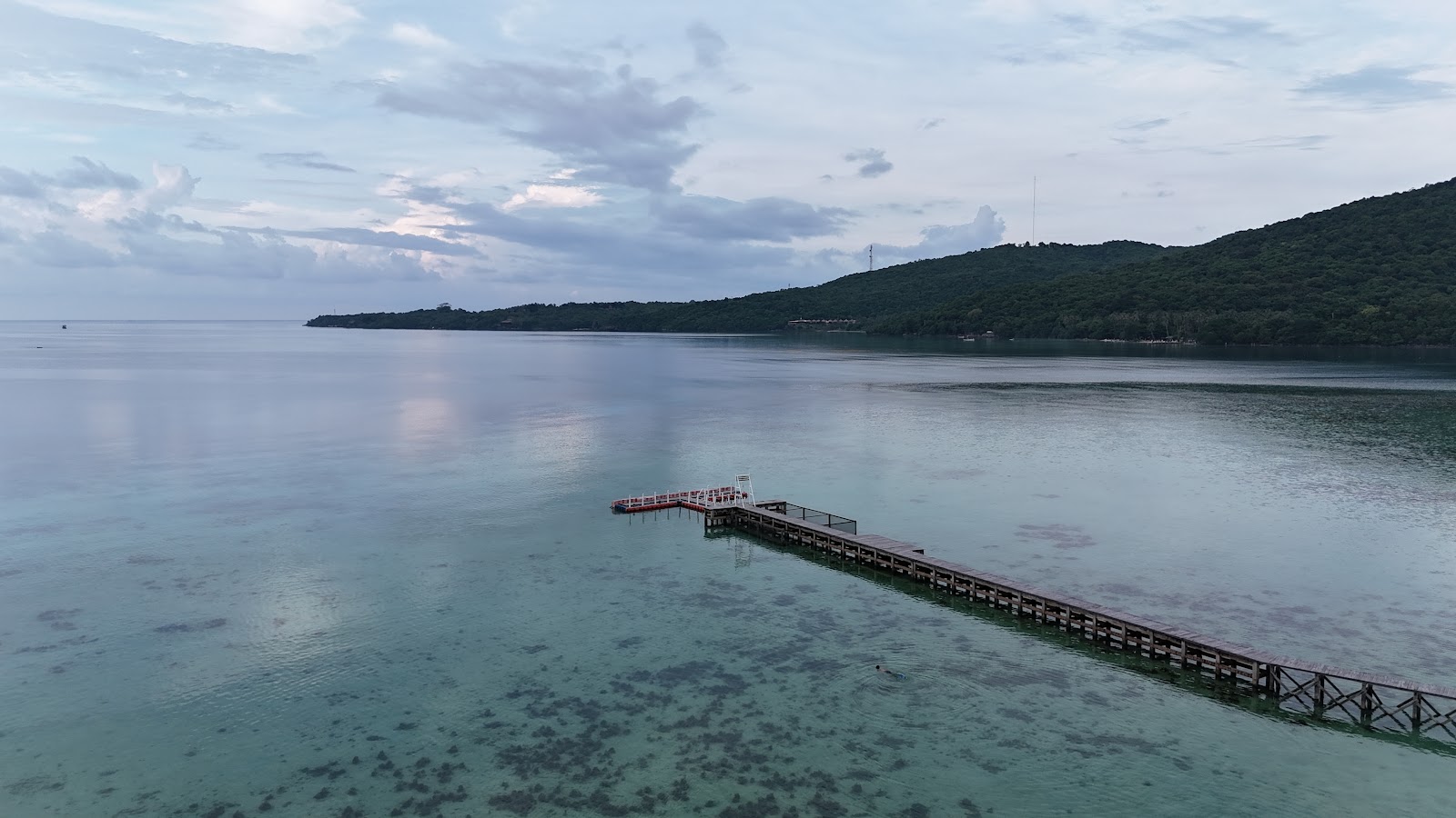 DJI_20250512073556_0079_D.JPG