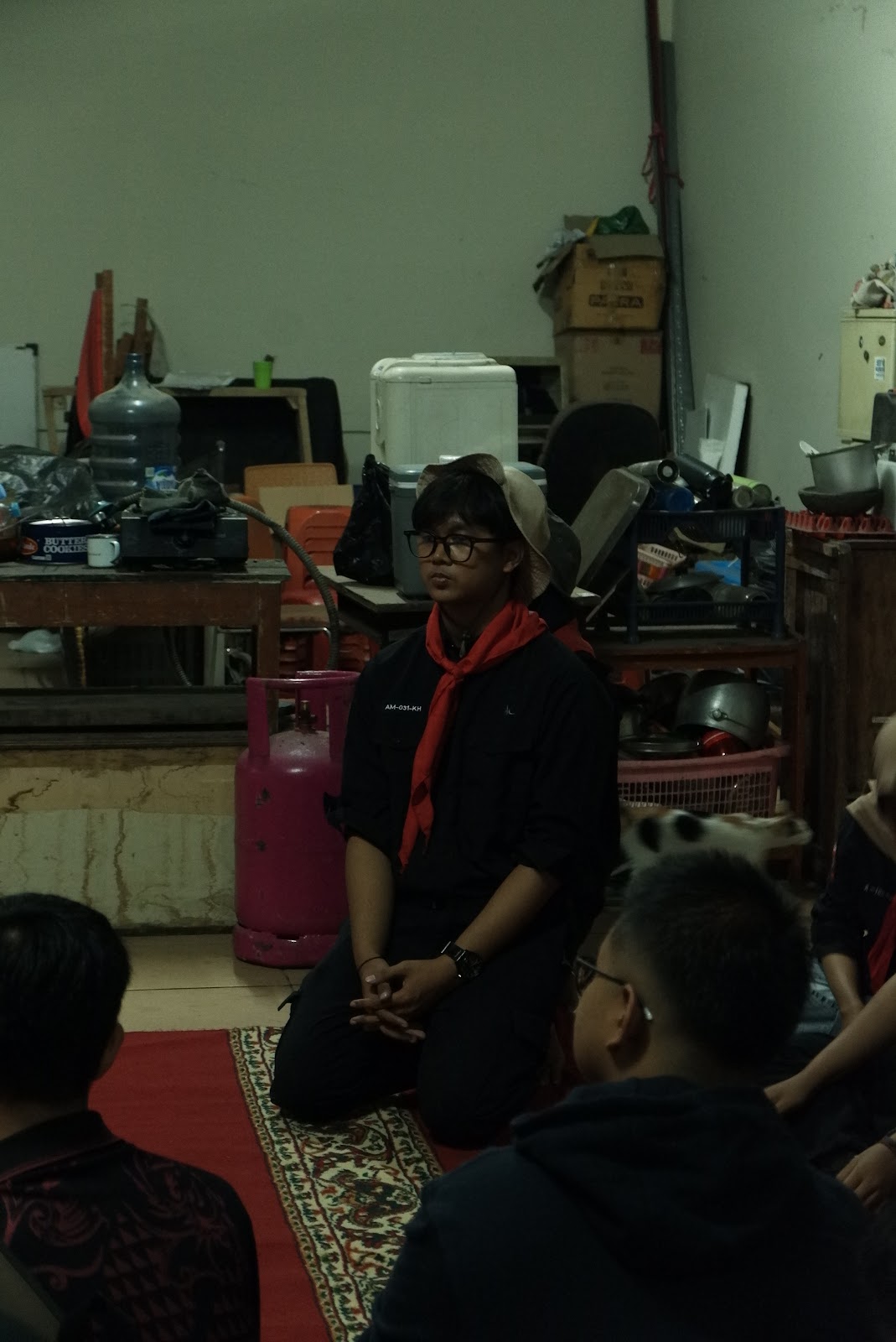 DSCF8517.JPG