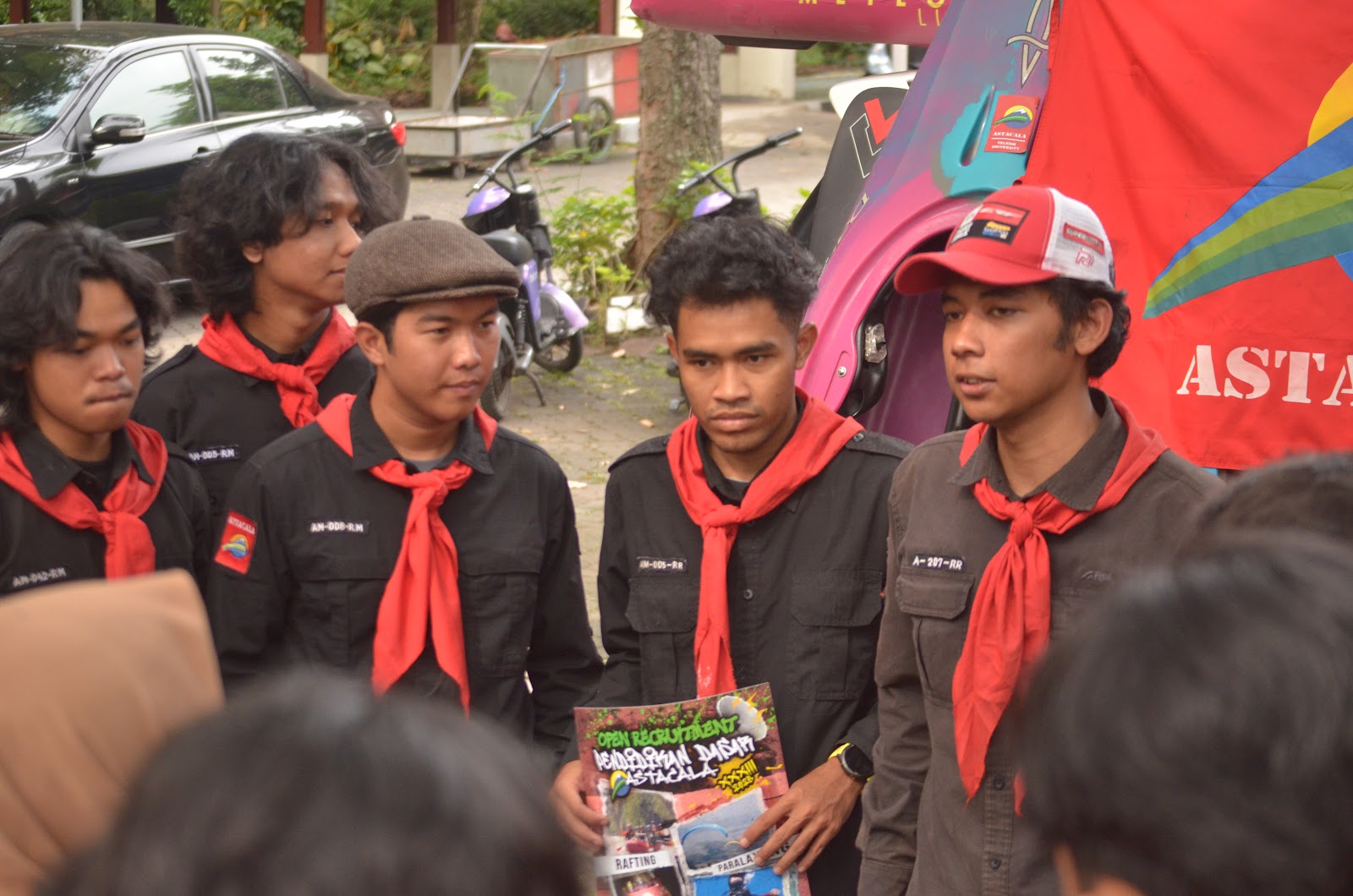 DSC_6237.JPG