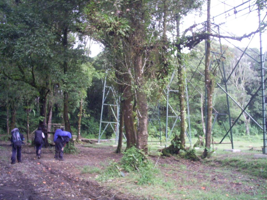 Survey PDA XIV Gunung Hutan dan SAR - 048.JPG