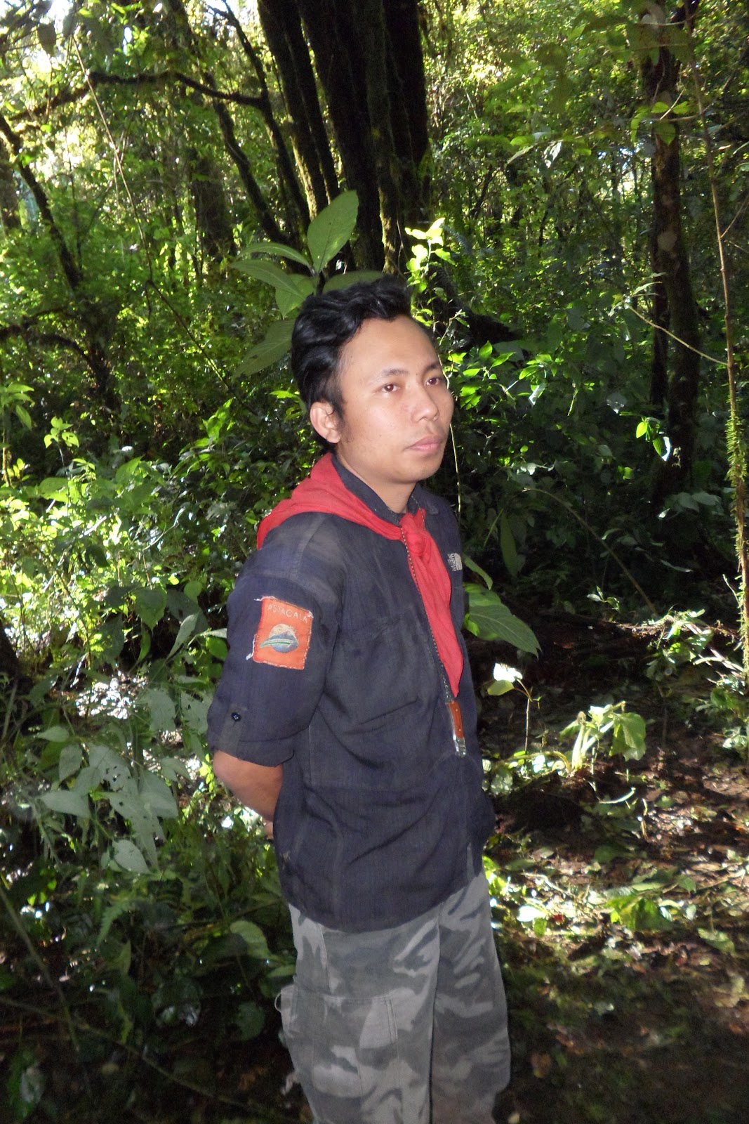 SAM_0685.JPG