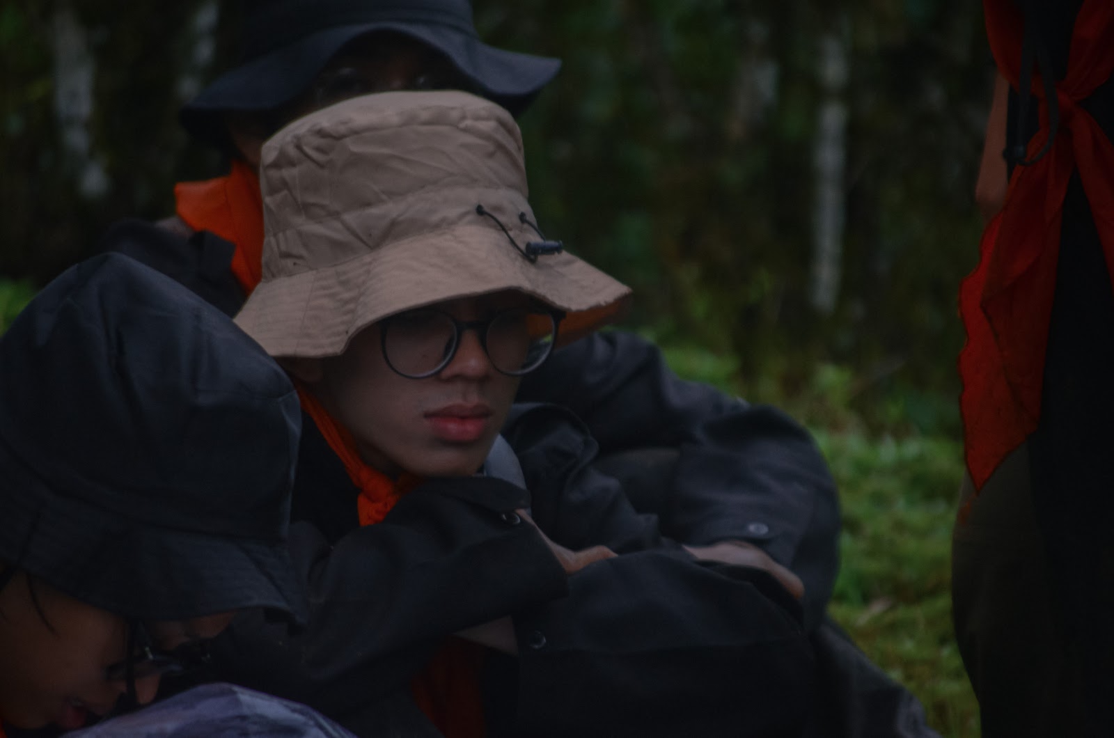 Mountaineering Course-156.jpg