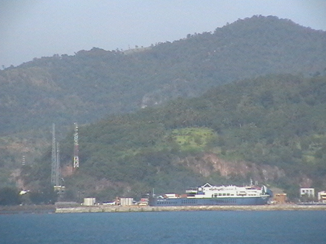 IMGA0102.JPG