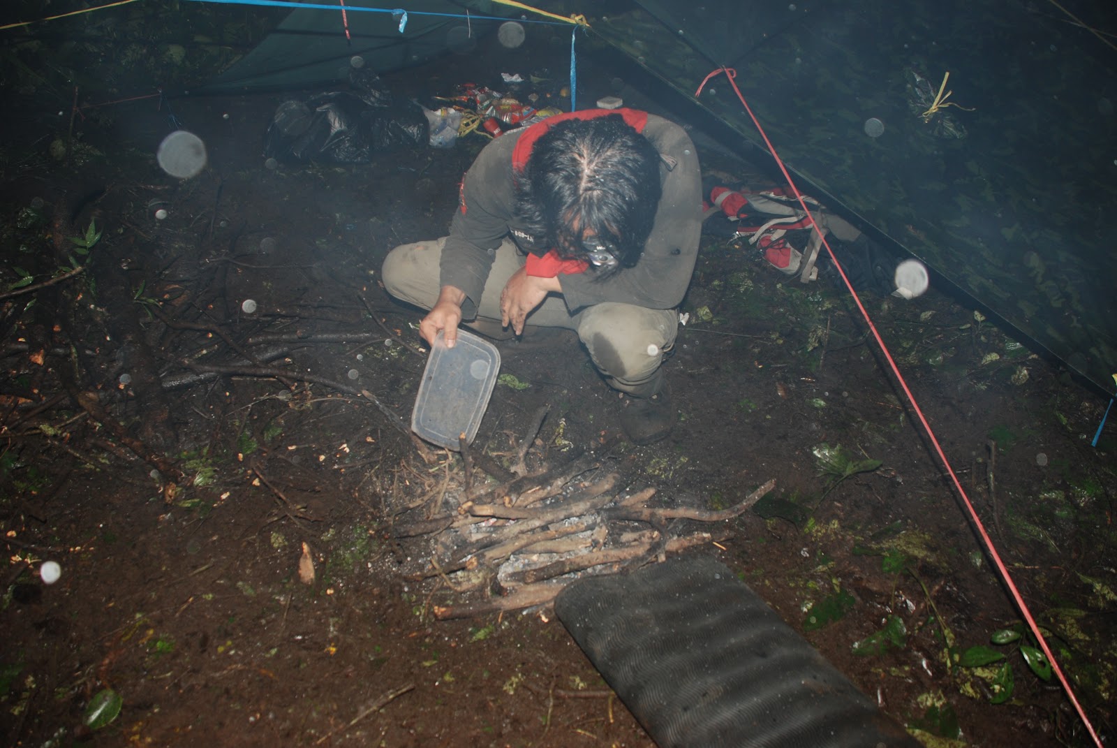 DSC_0408.JPG