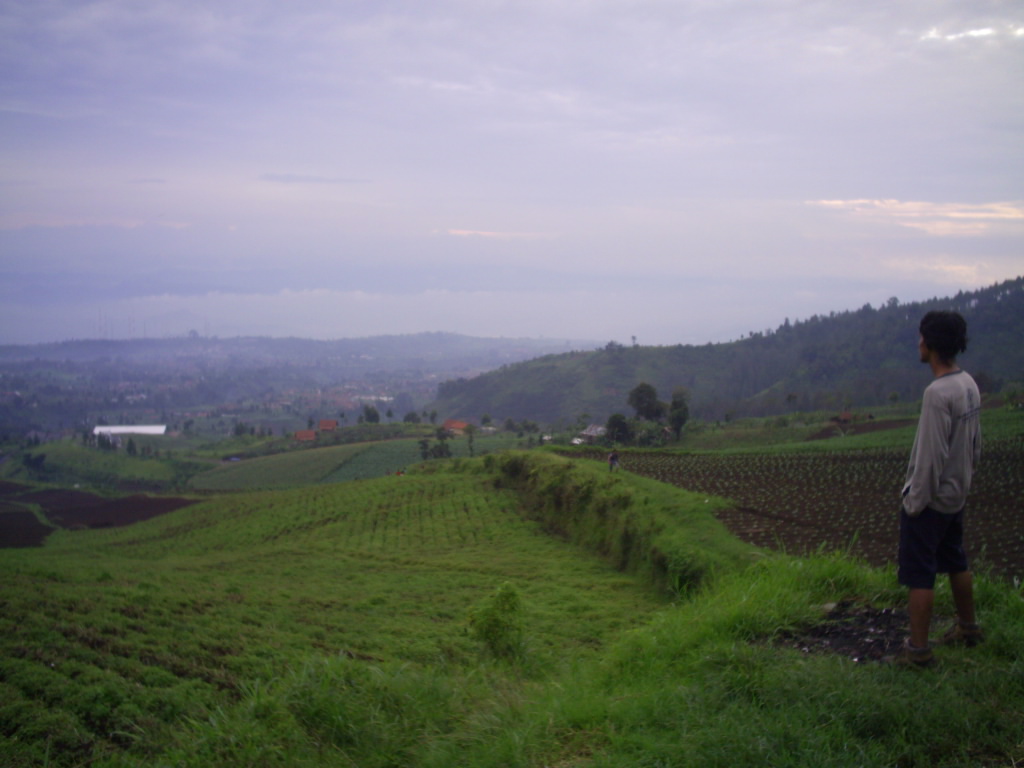 S3020126.JPG