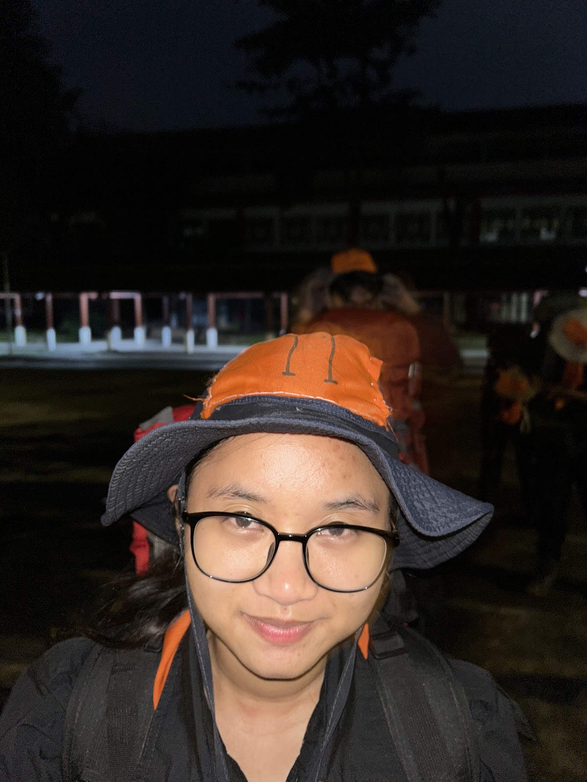 IMG_9871.HEIC