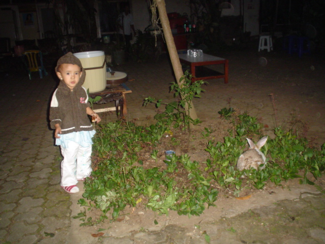 Nikahan Ewok - 048.JPG