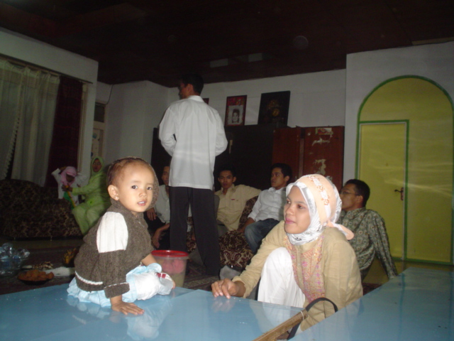 Nikahan Ewok - 054.JPG