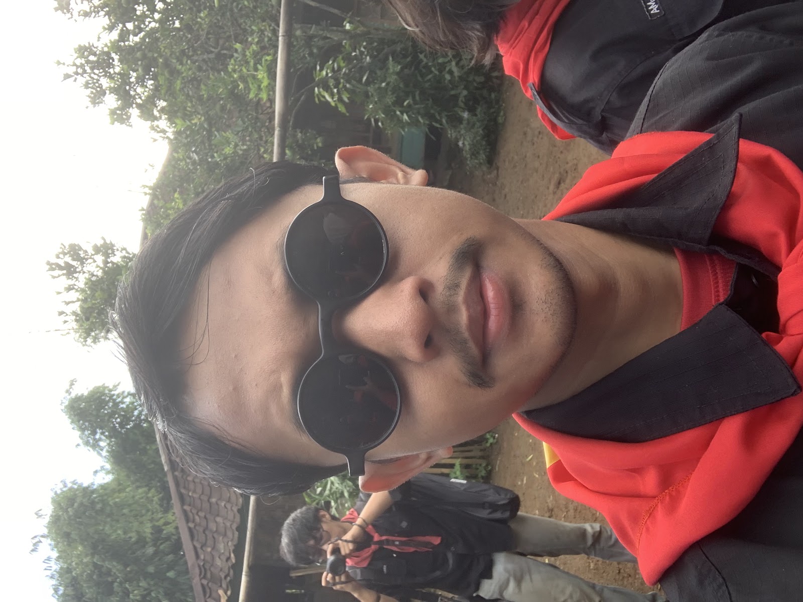 IMG_4123.HEIC