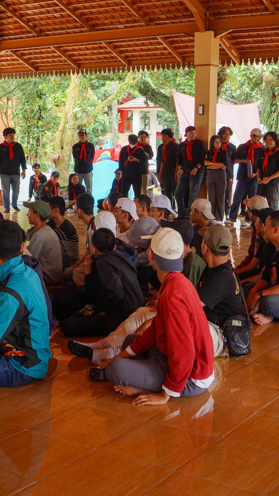 firstmeetkmpa-155.jpg