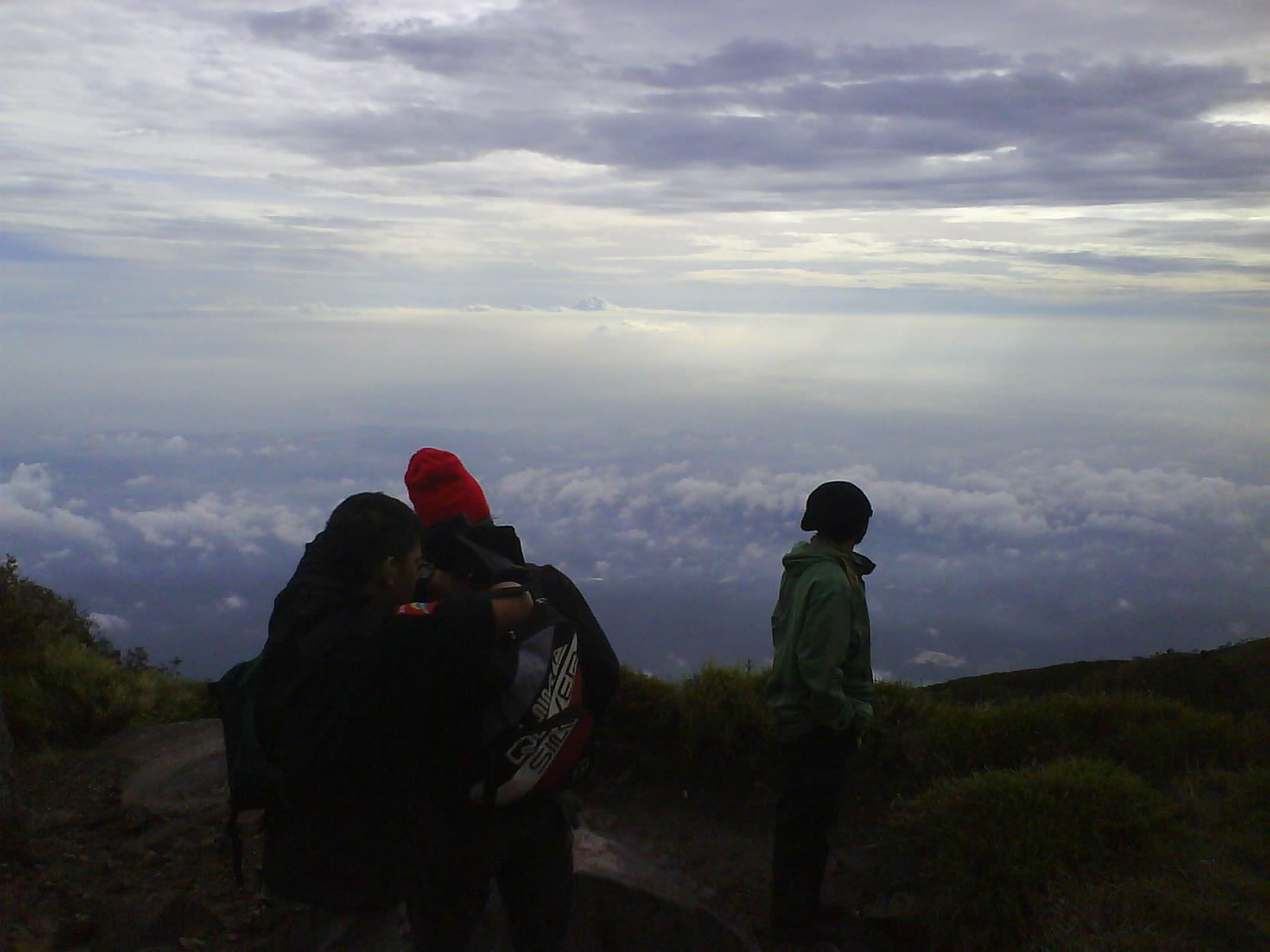 DSC01621.JPG