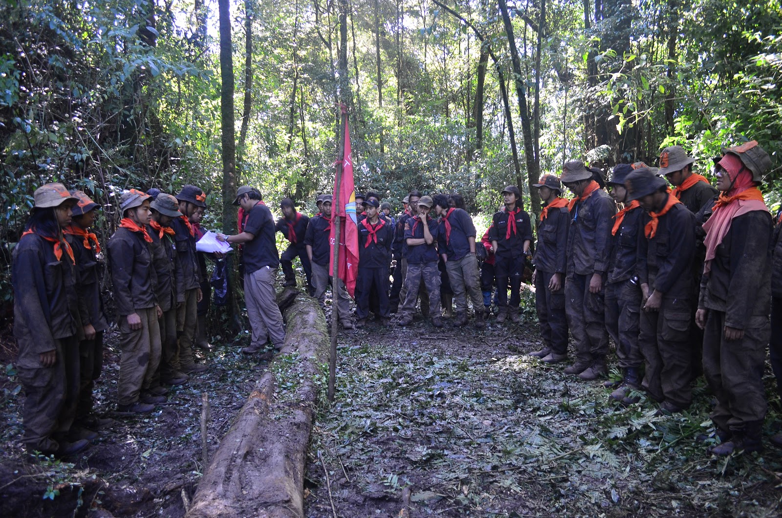 DSC_0016.JPG