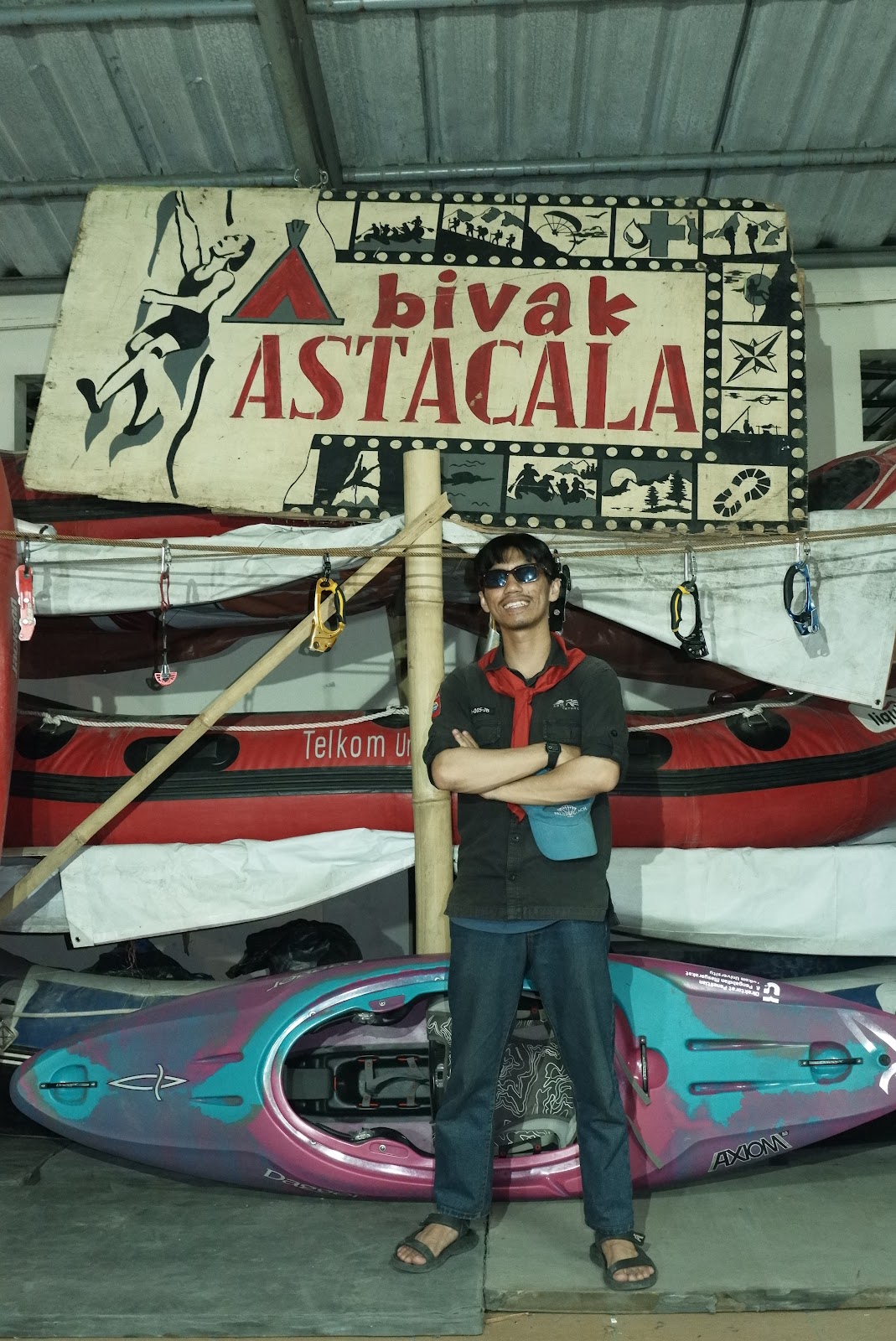 DSCF8531.JPG