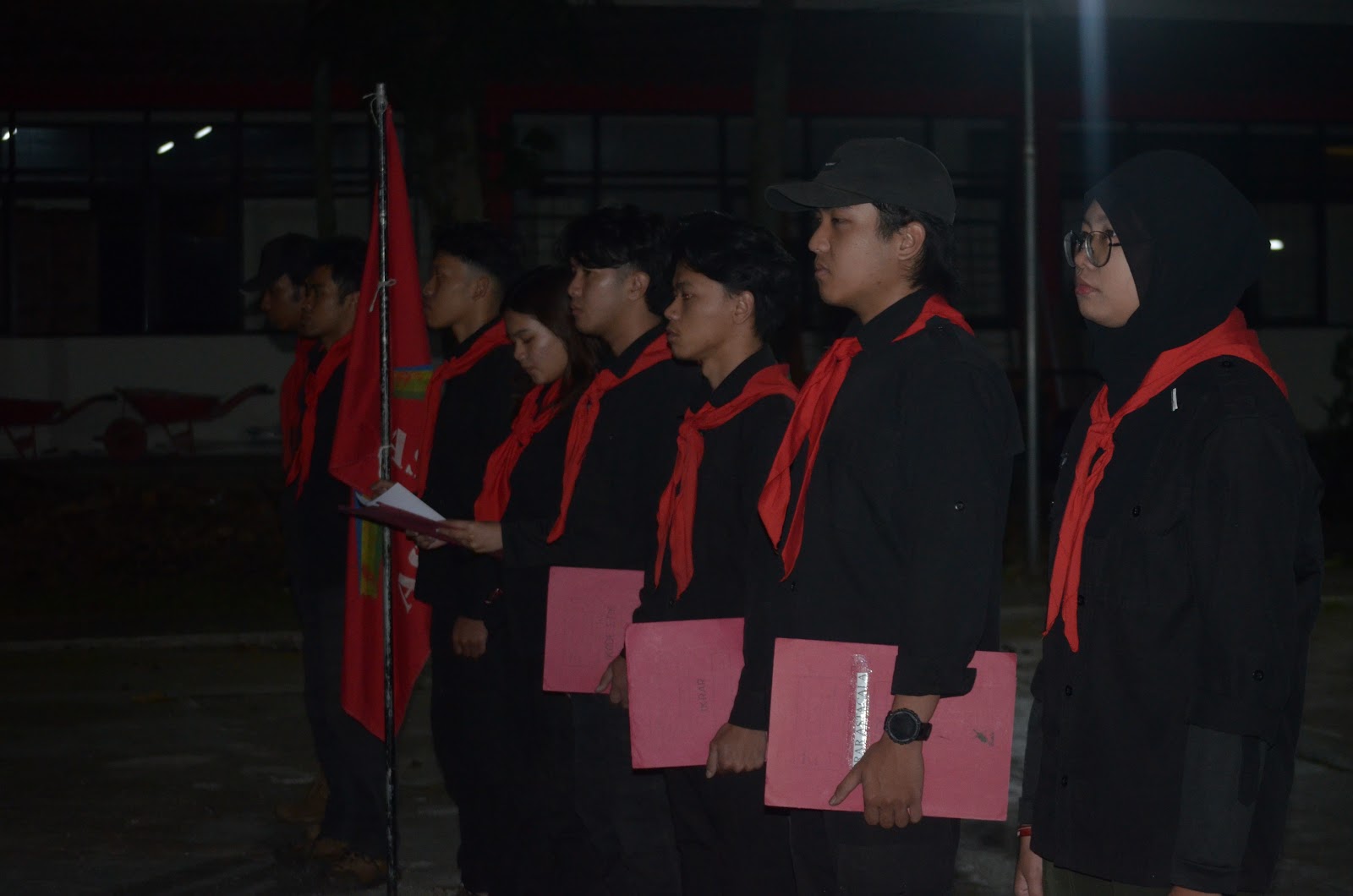 DSC_1084.JPG