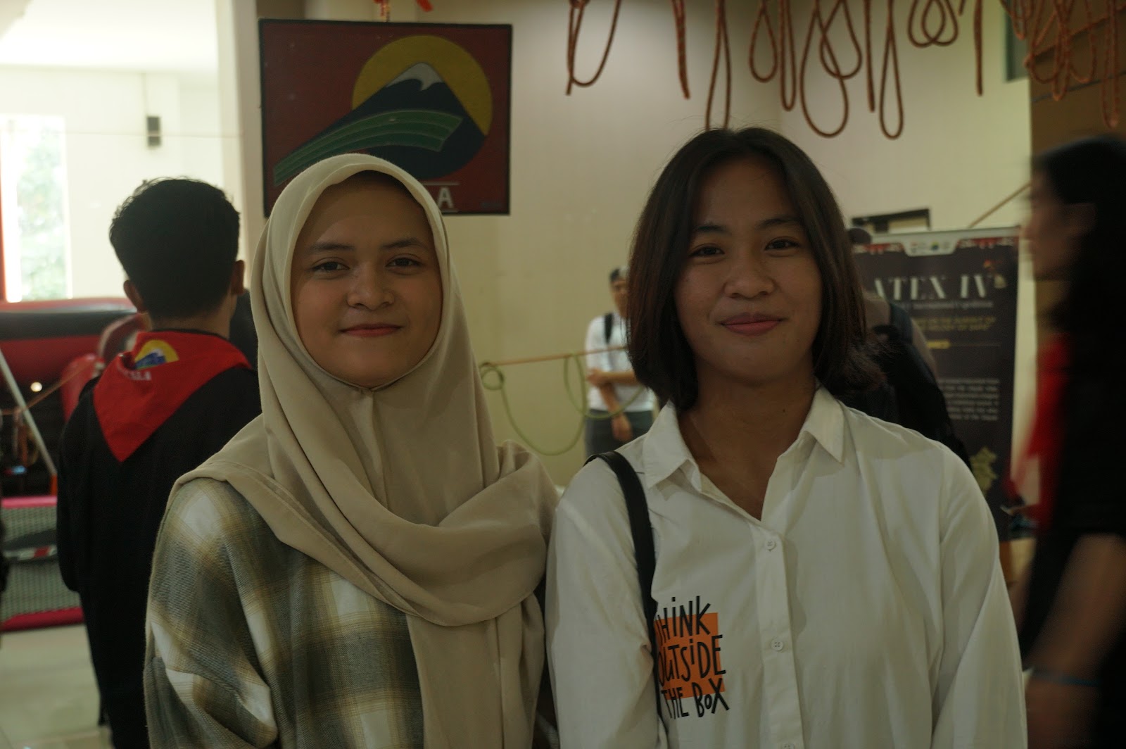 LDK00751.JPG