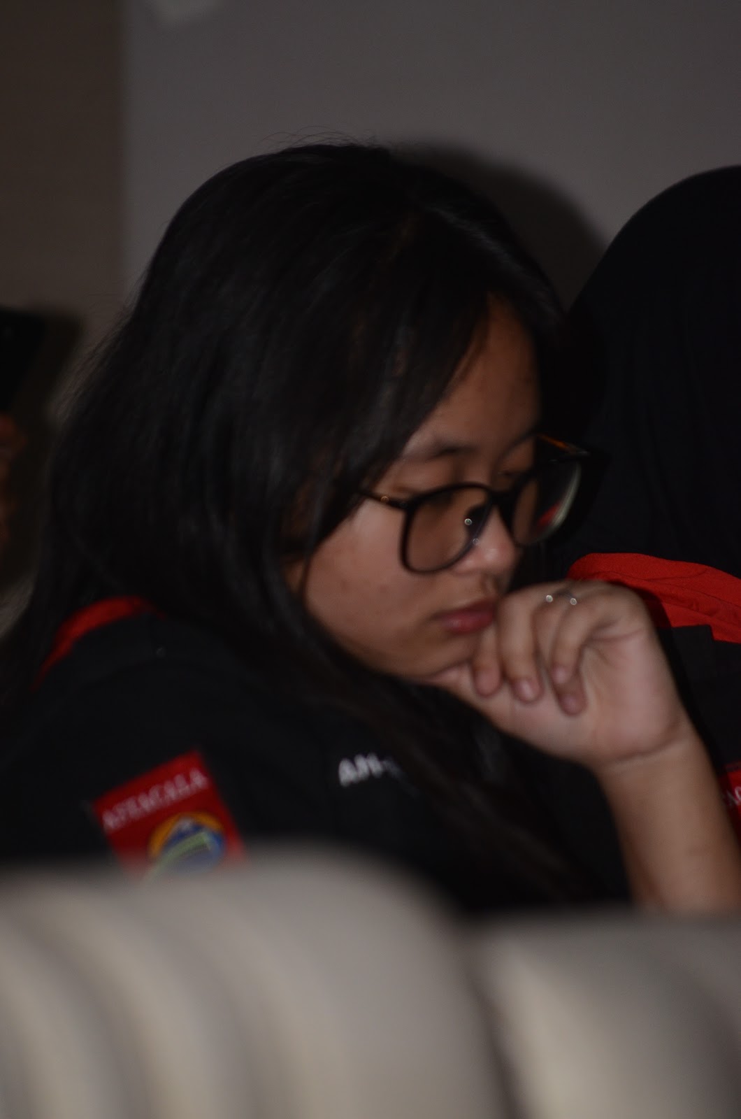 DSC_5733.JPG