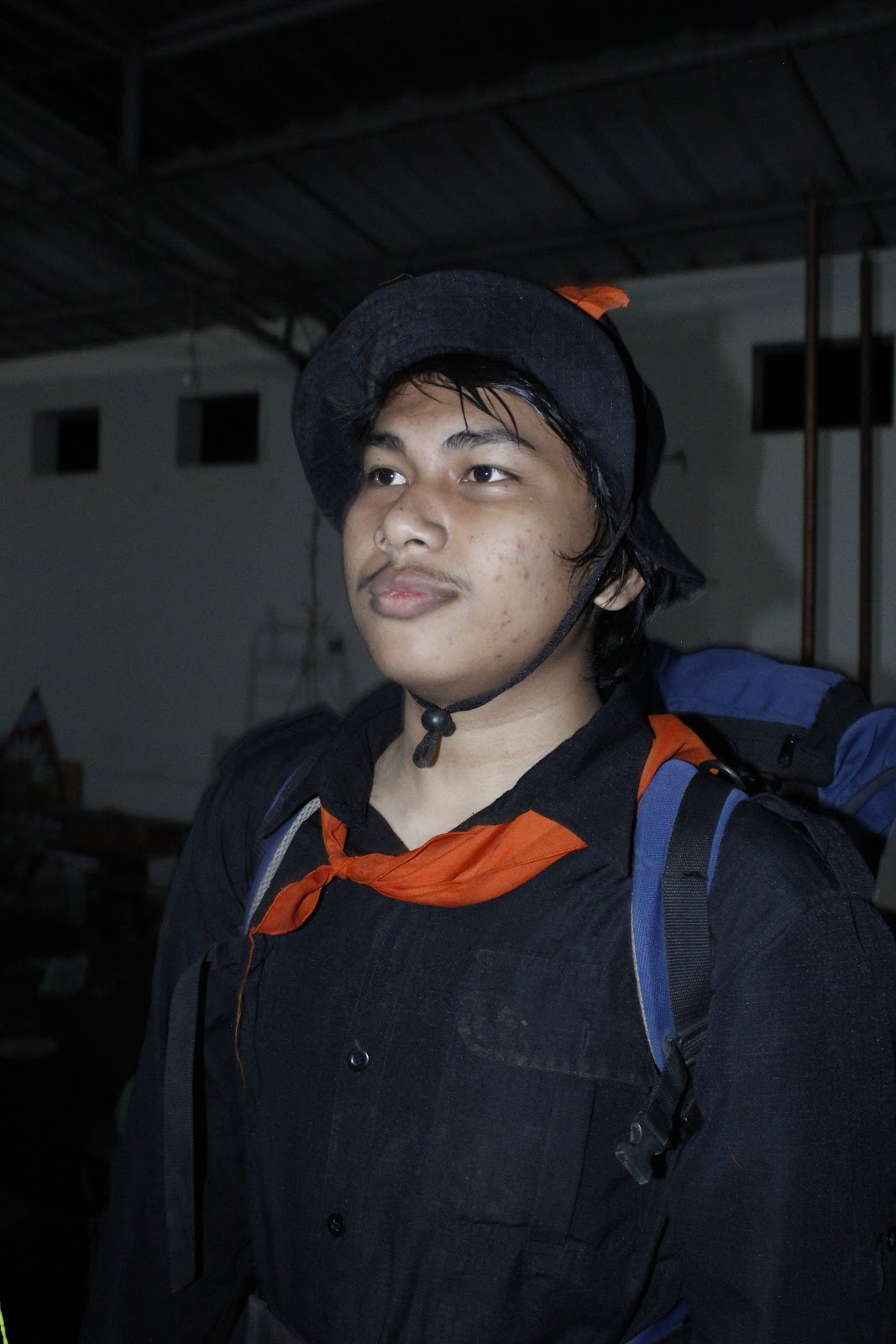 _MG_3701.JPG