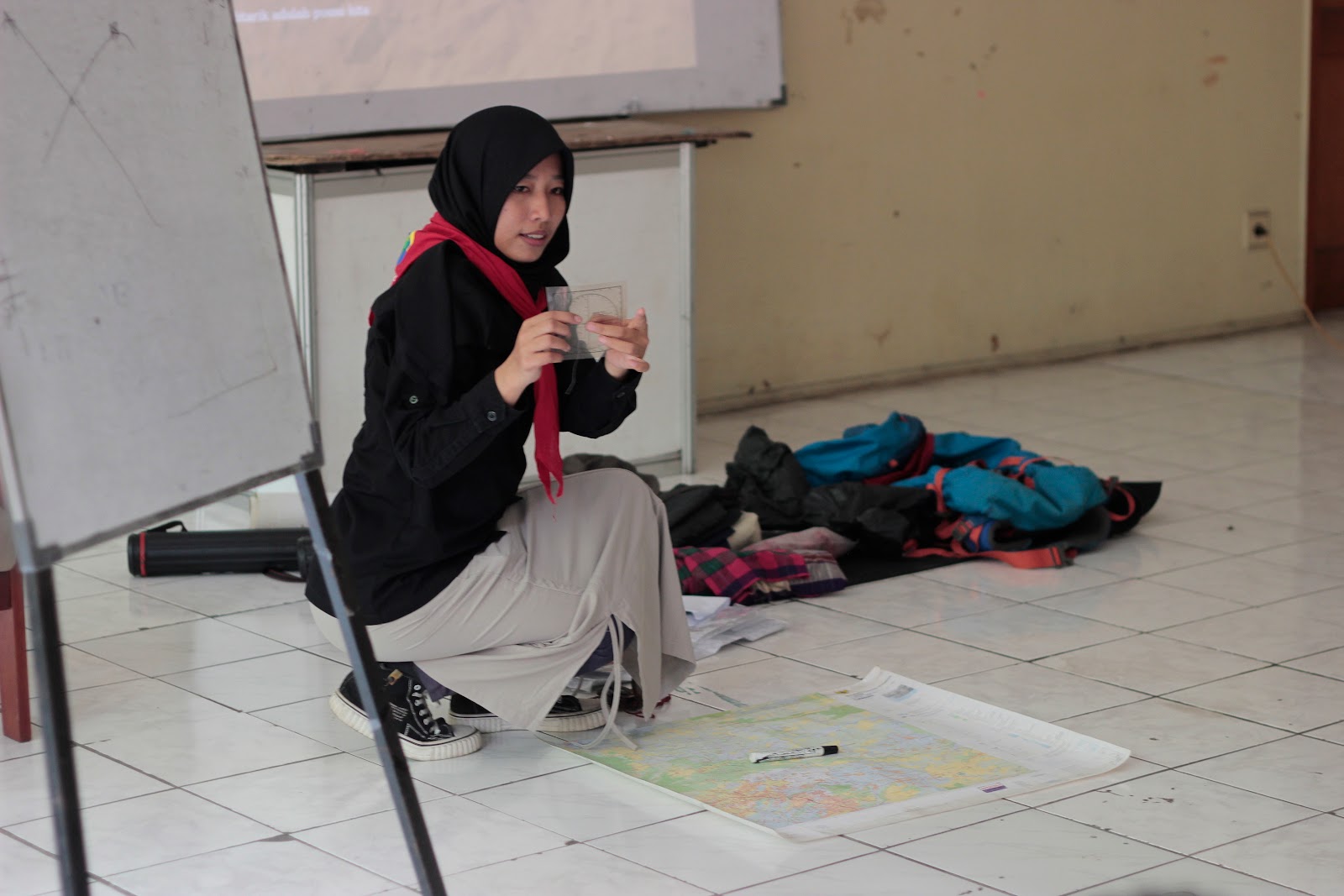 _MG_0709.JPG