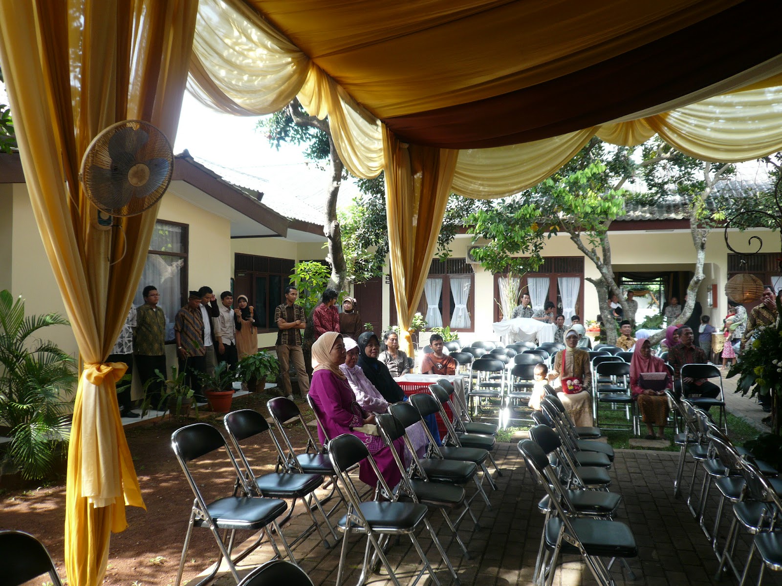 P1060258.JPG