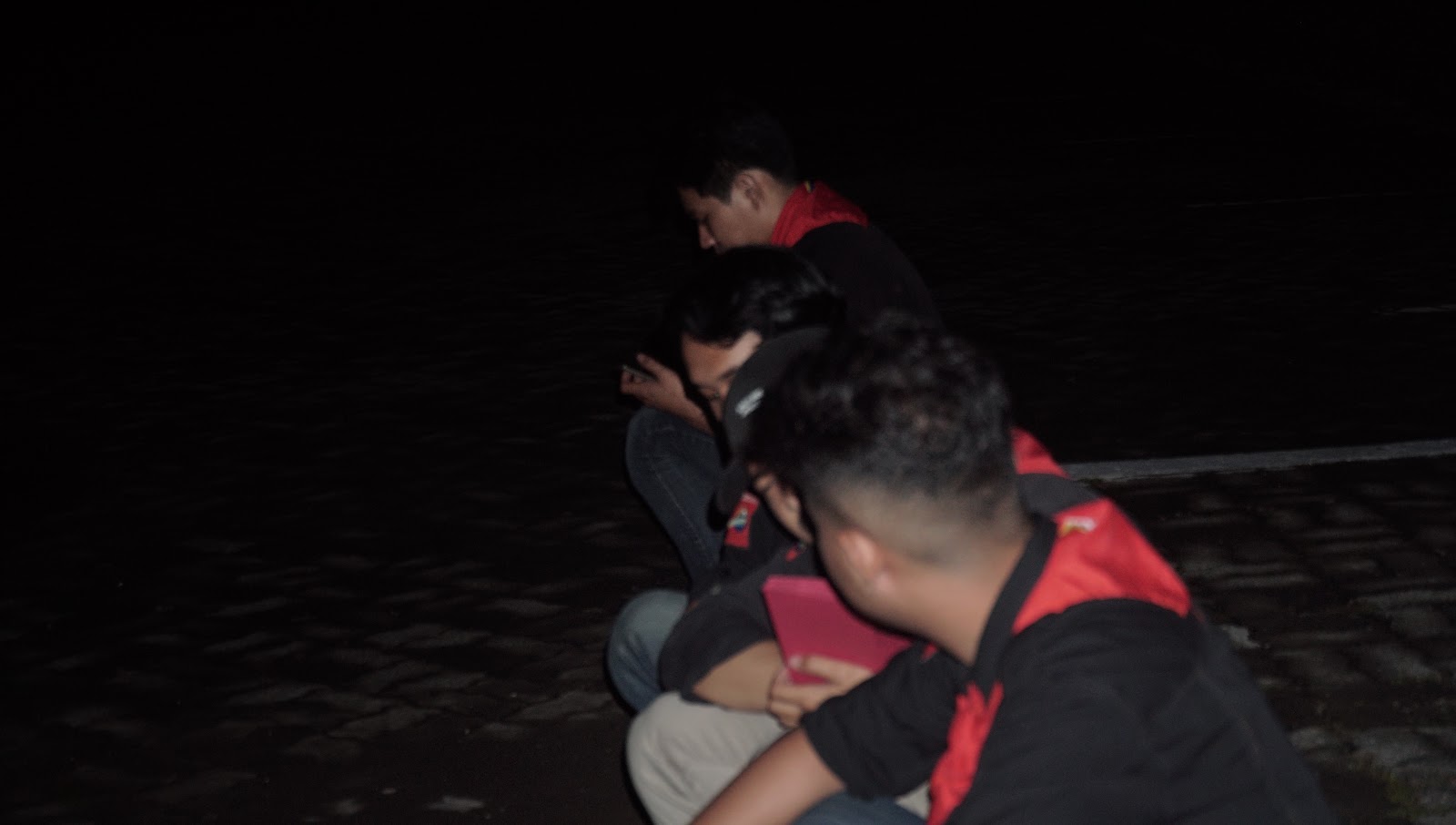 LDK02980.JPG