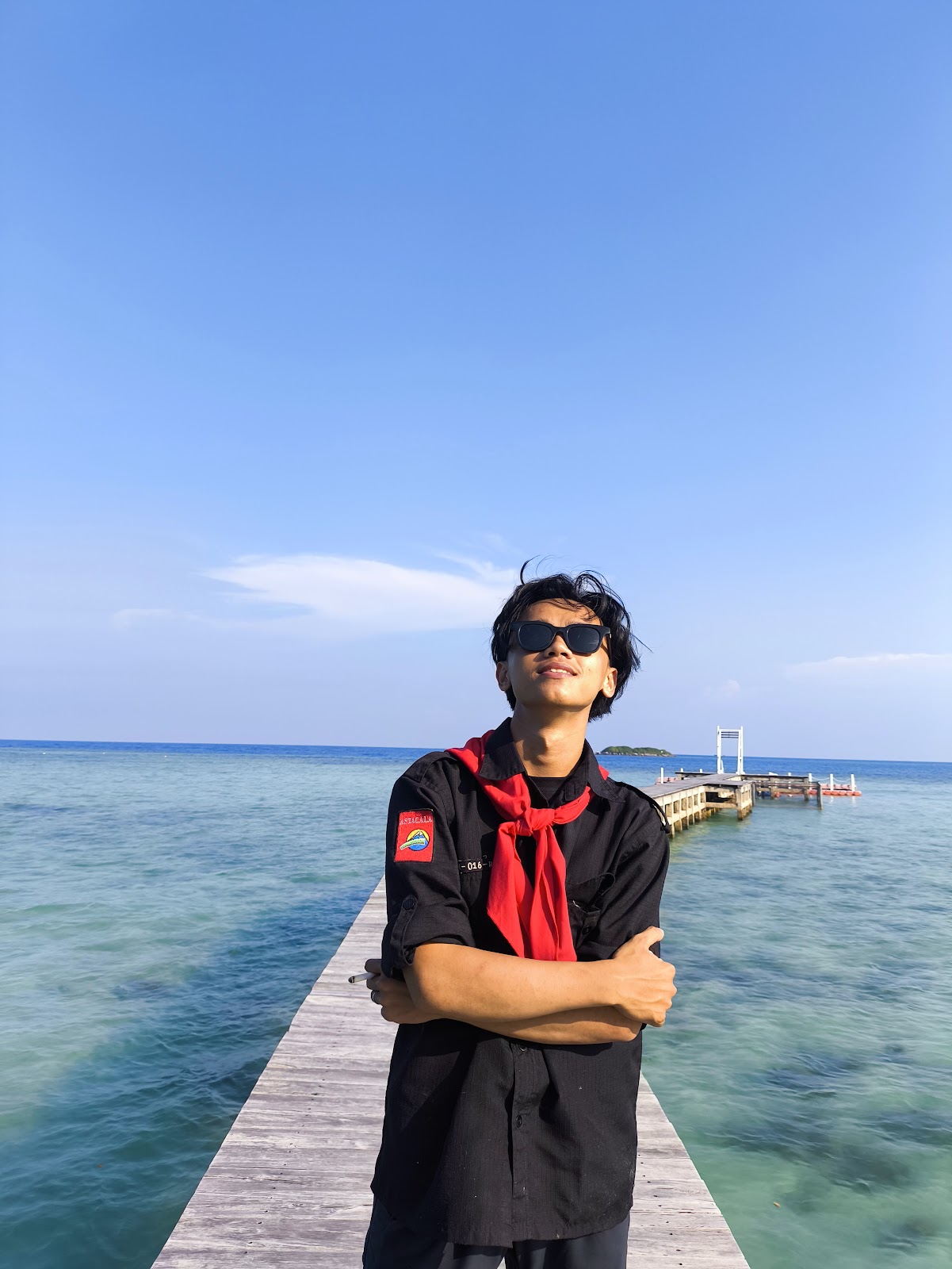 IMG_20250510_152156.HEIC