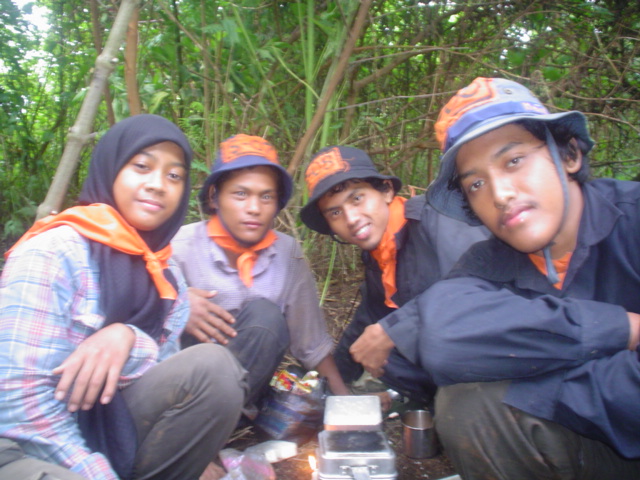 DSC00462.JPG