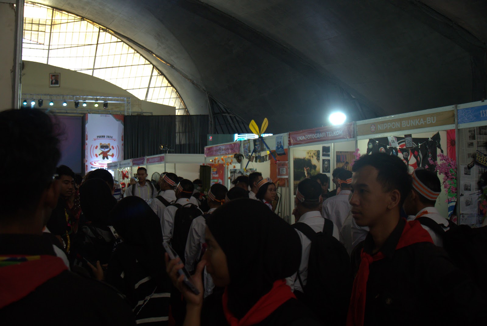 LDK00423.ARW