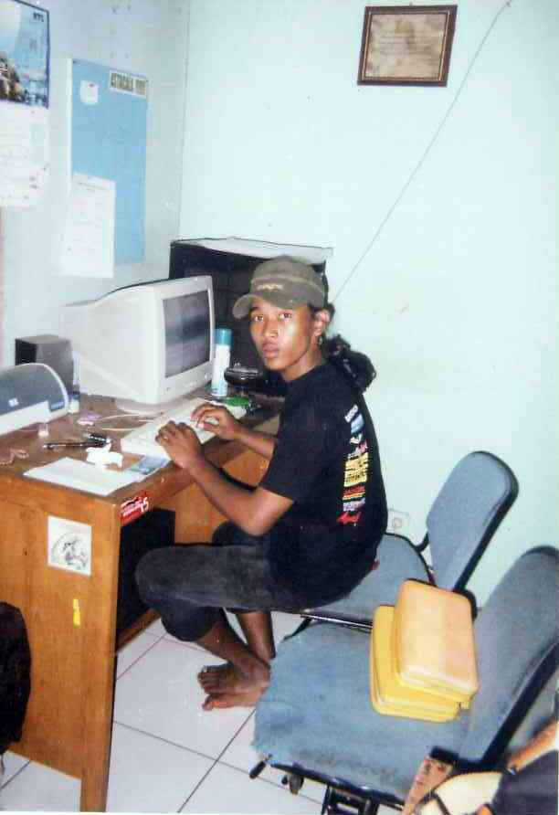 ple 3.jpg