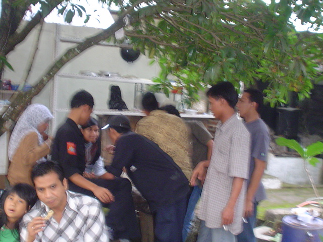 Nikahan Ewok - 045.JPG