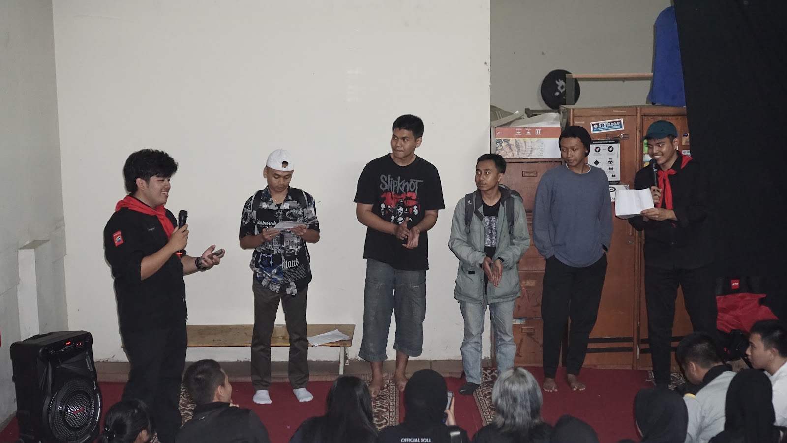 DSC00888.JPG