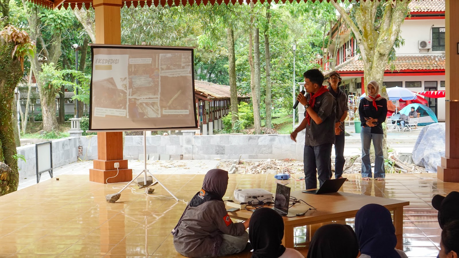 firstmeetkmpa-175.jpg