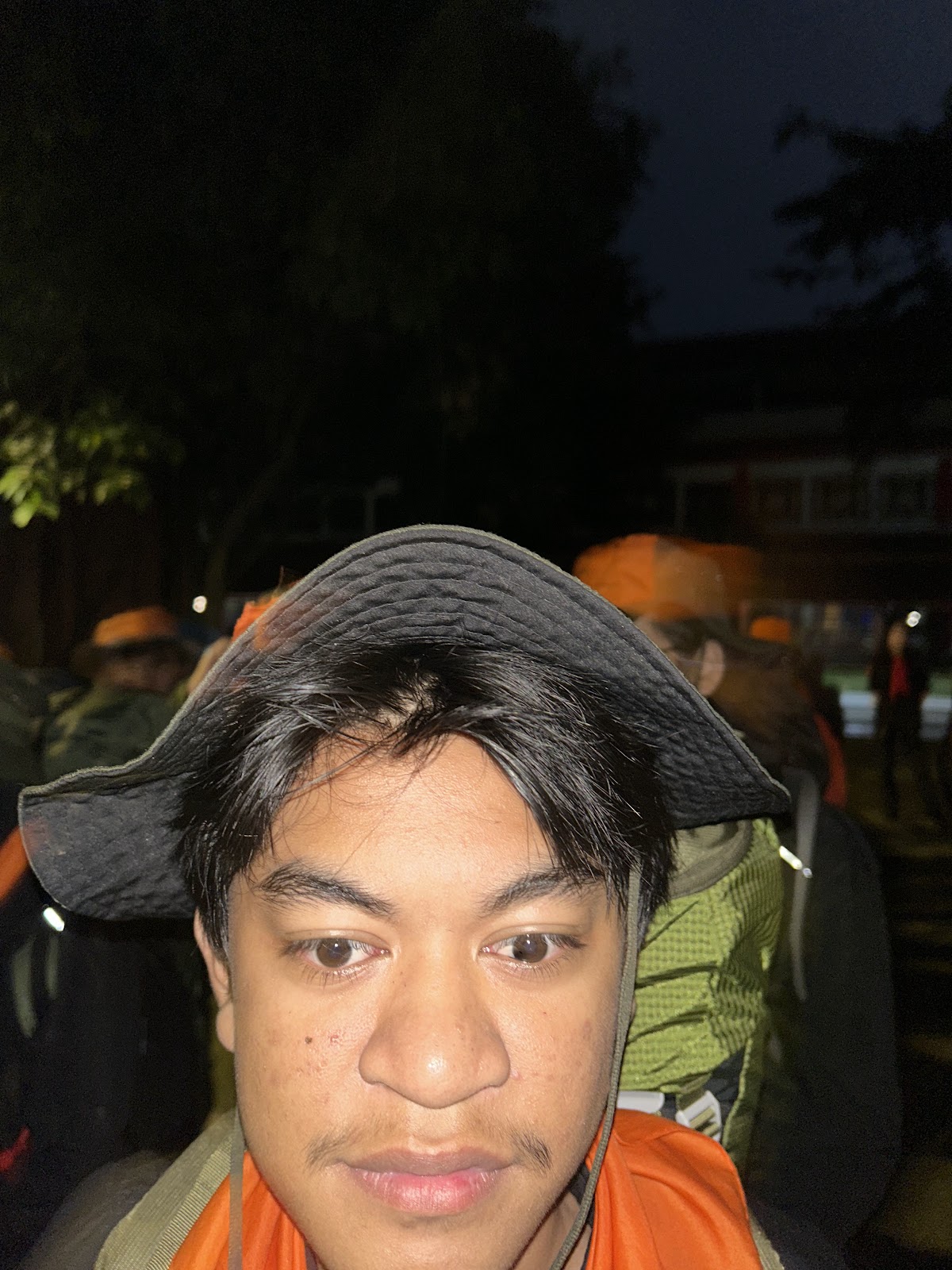IMG_9911.HEIC