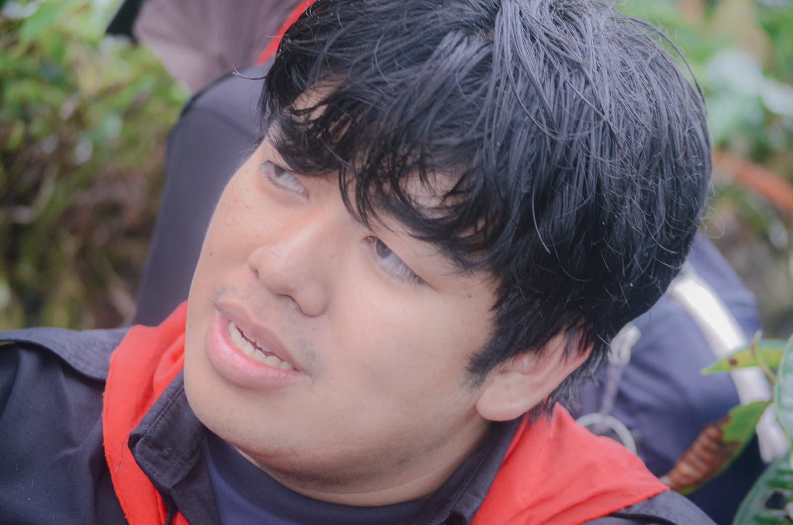 Mountaineering Course-179.jpg