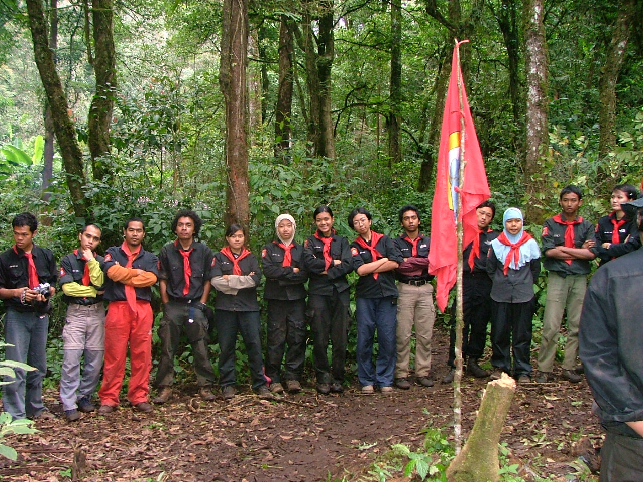 DSCF0437.JPG