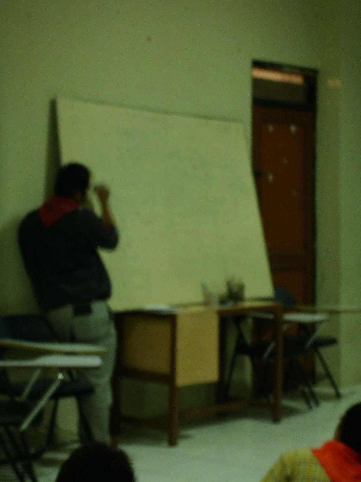 CIMG0705.JPG