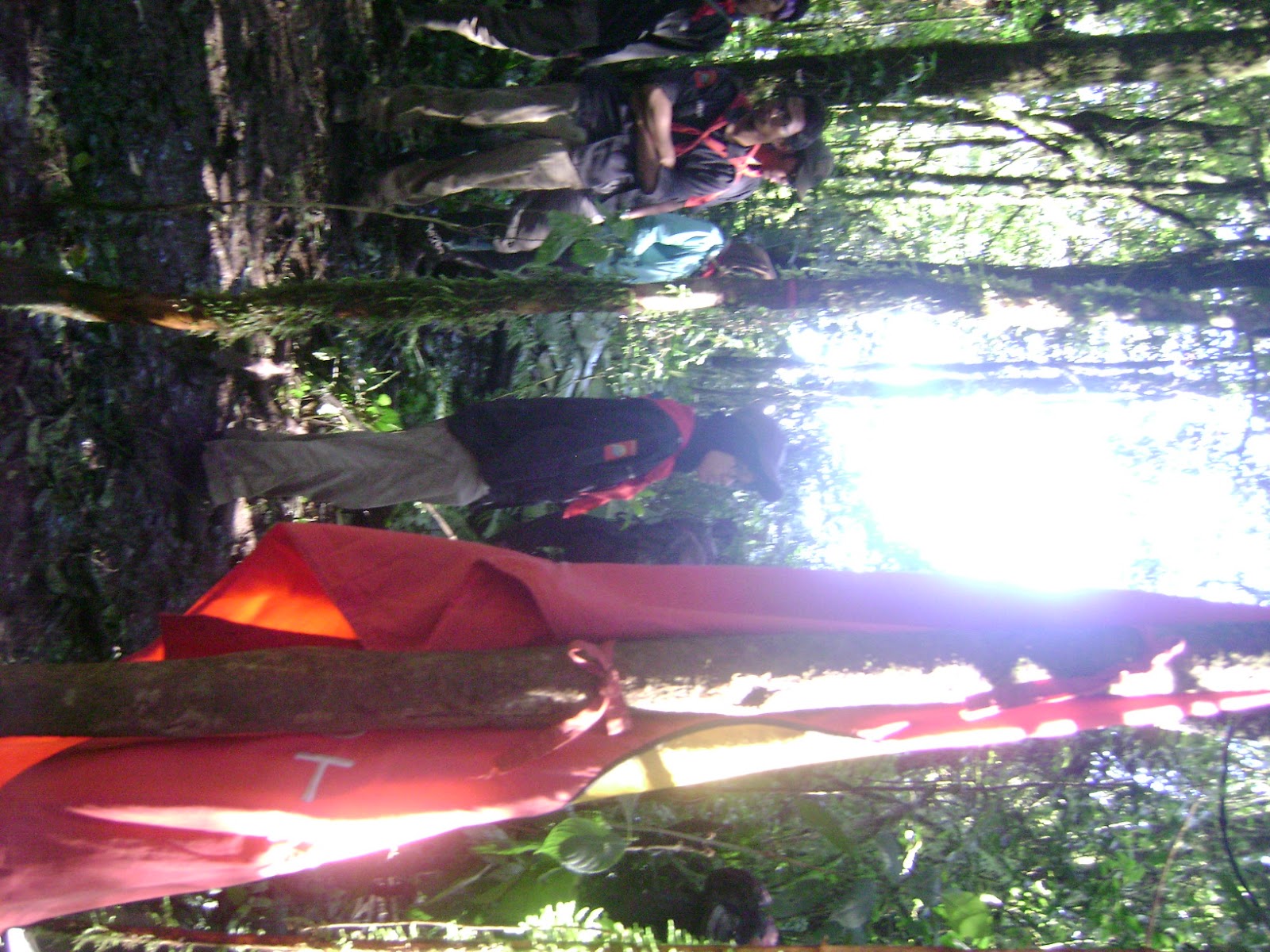 DSC00031.JPG