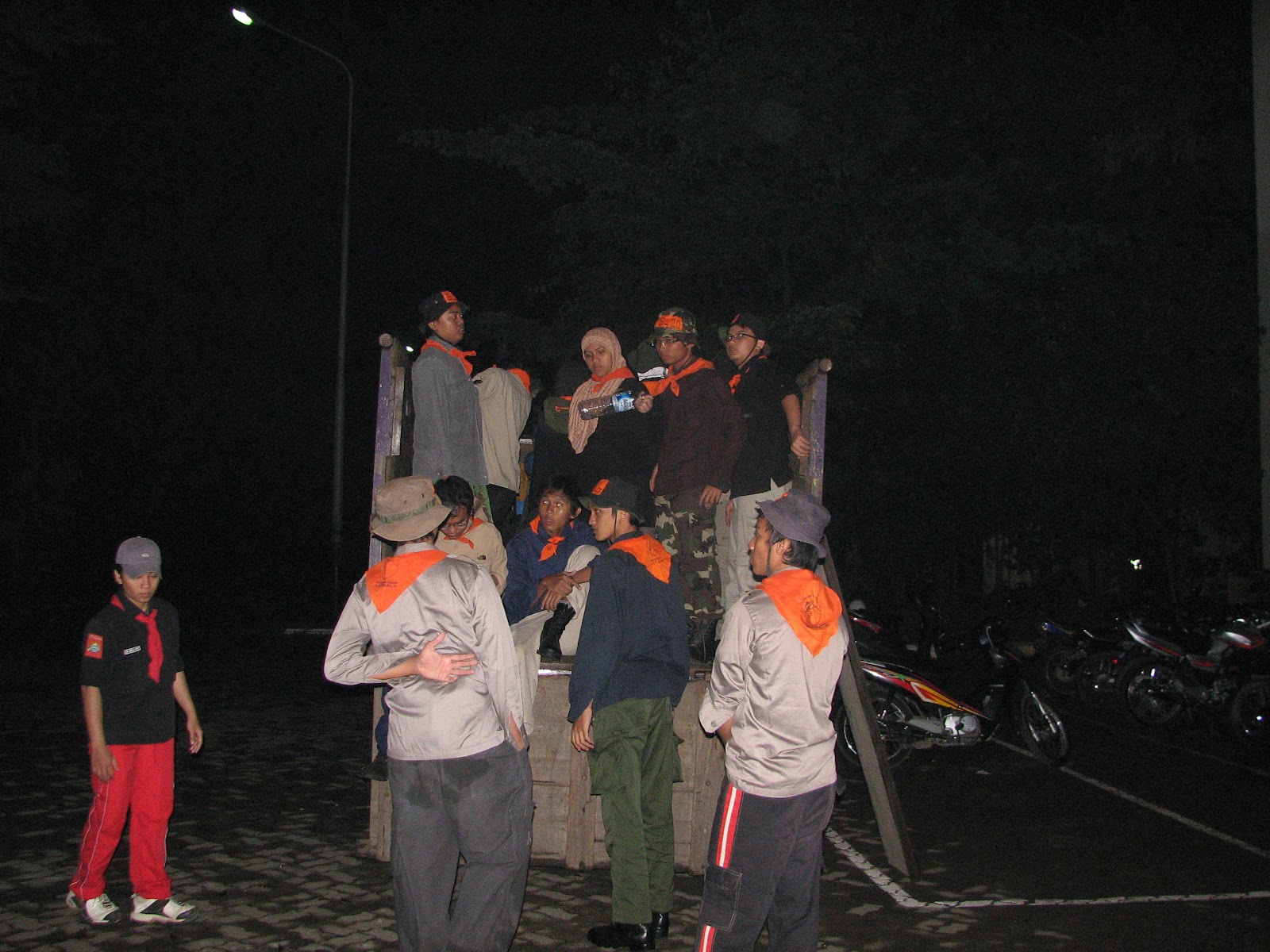 IMG_4370.JPG