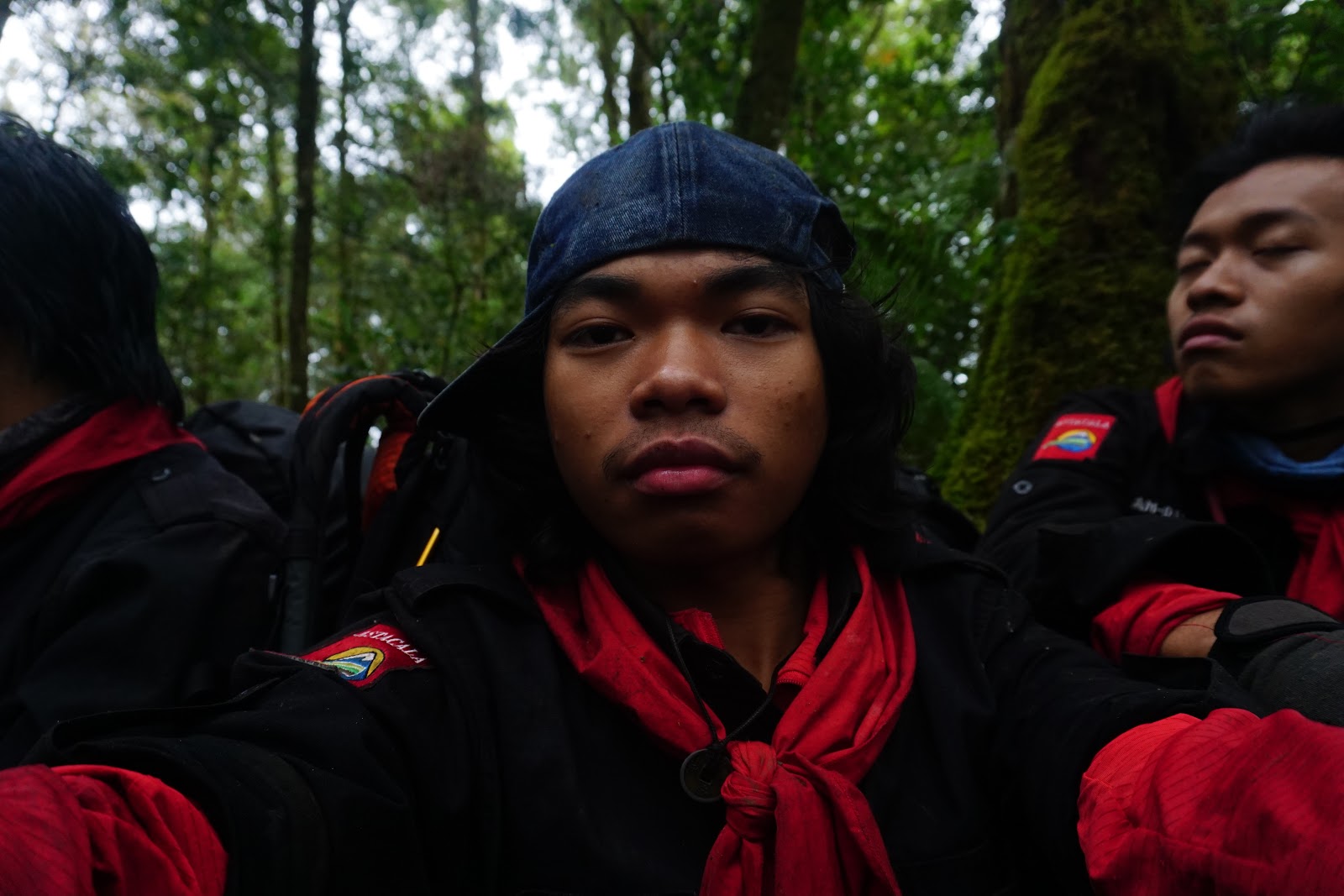 DSC08095.JPG