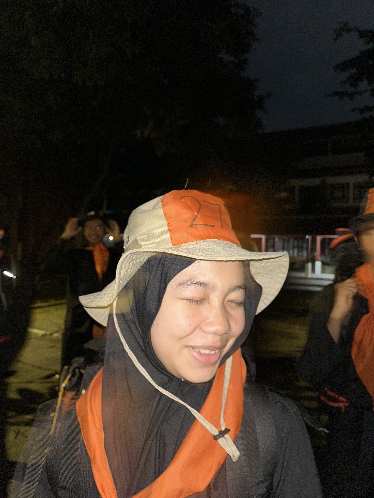 IMG_9902.HEIC