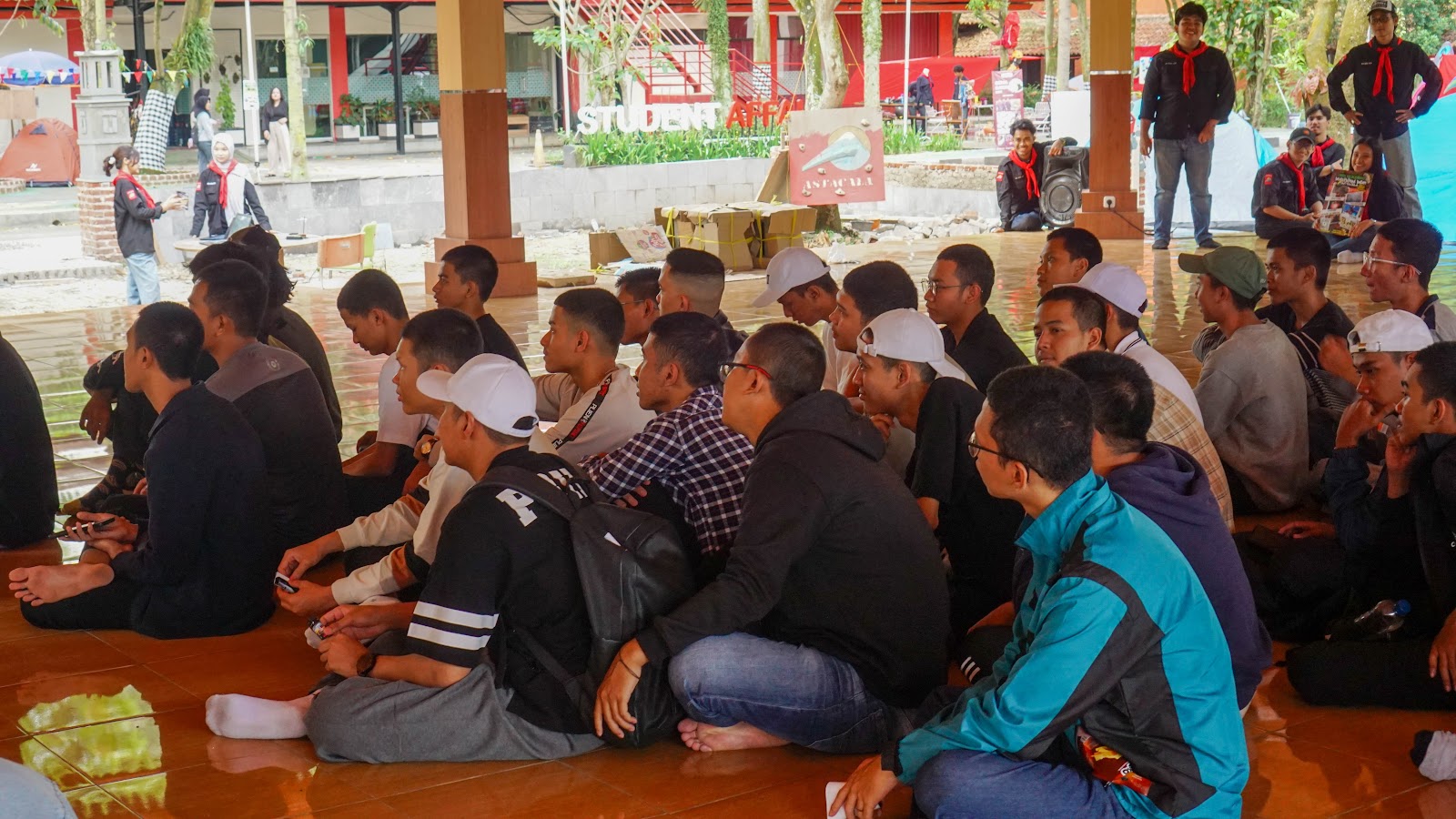 firstmeetkmpa-151.jpg