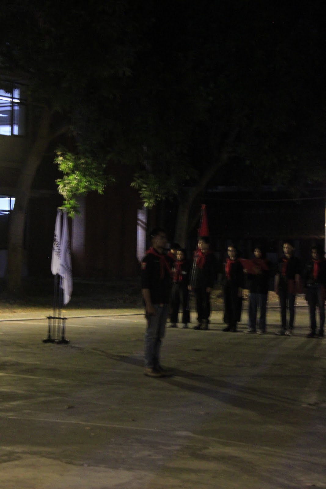 _MG_2655.JPG