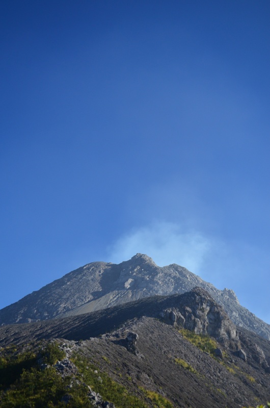 DSC_0046.JPG