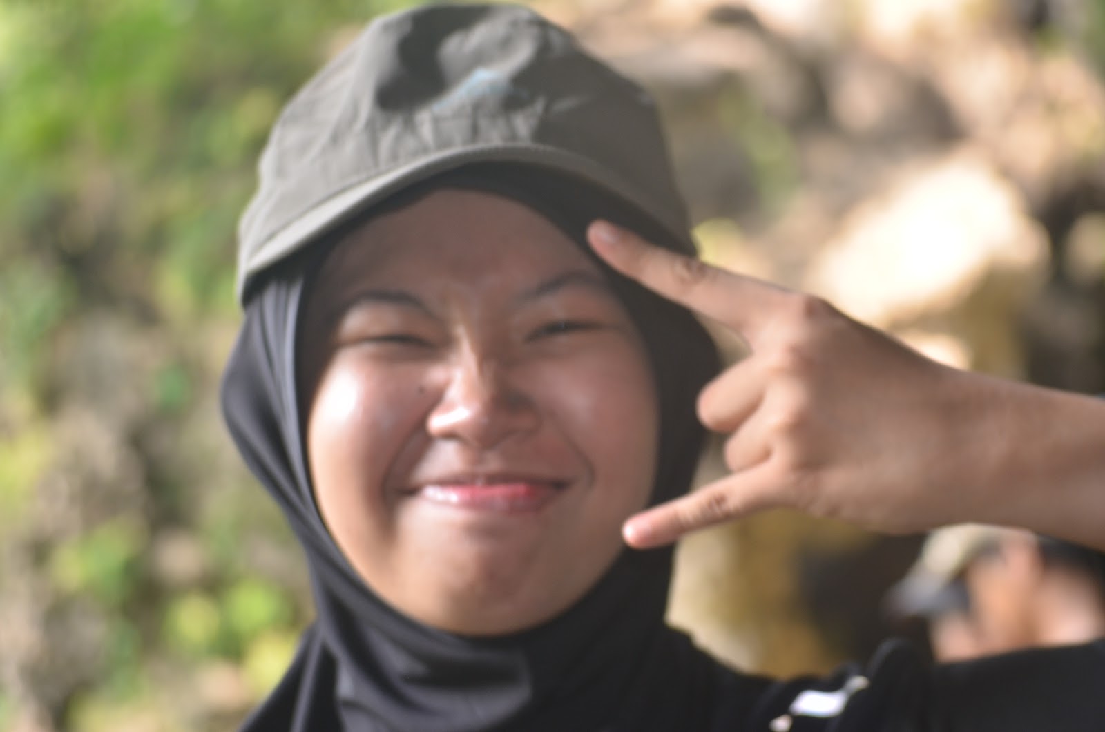 DSC_4558.JPG