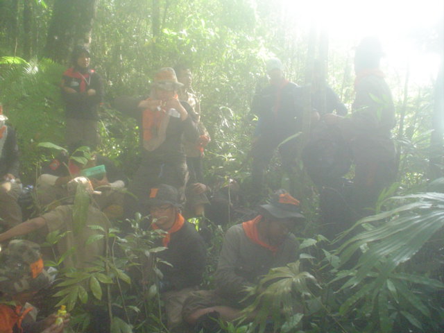DSC02867.JPG