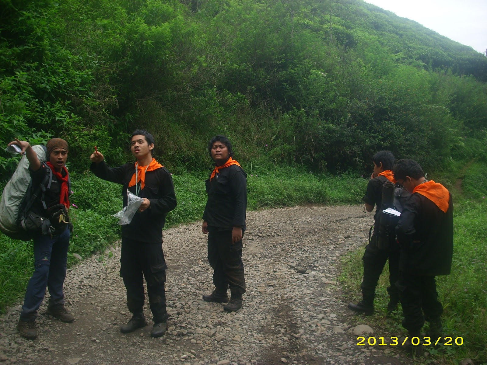 DSCI7742.JPG
