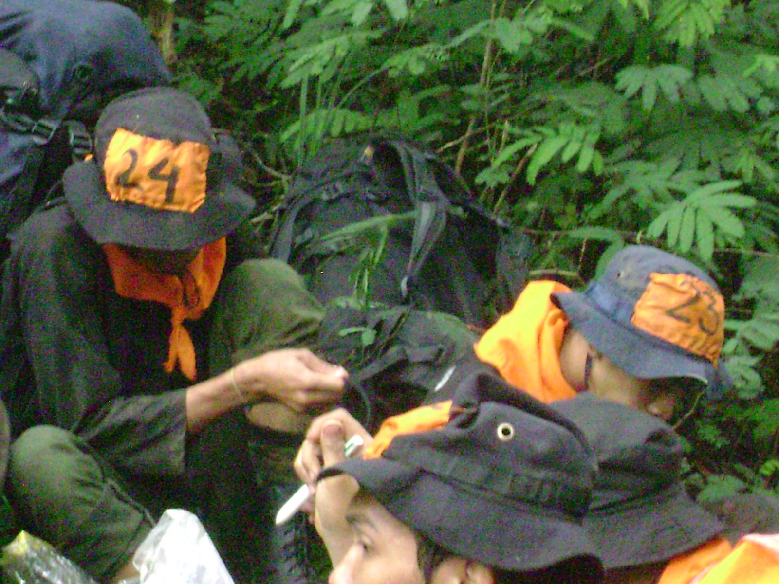 DSC07890.JPG