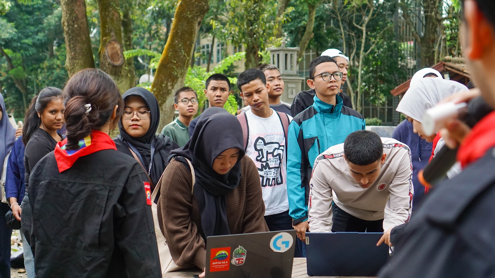 firstmeetkmpa-15.jpg