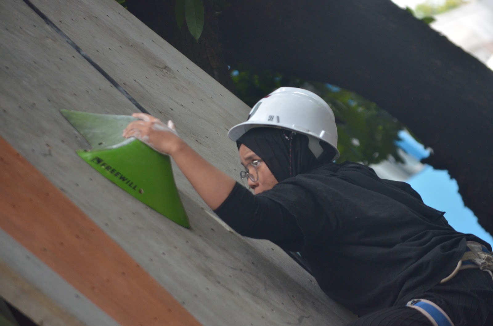 DSC_8518.JPG