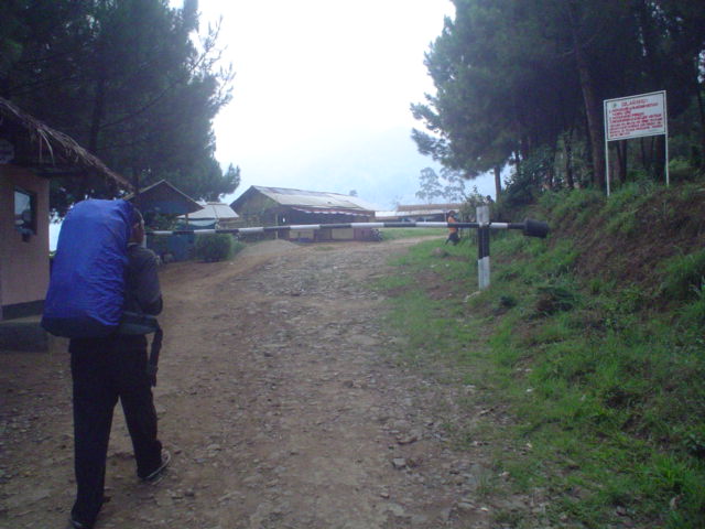 Survey GH I - 15.JPG