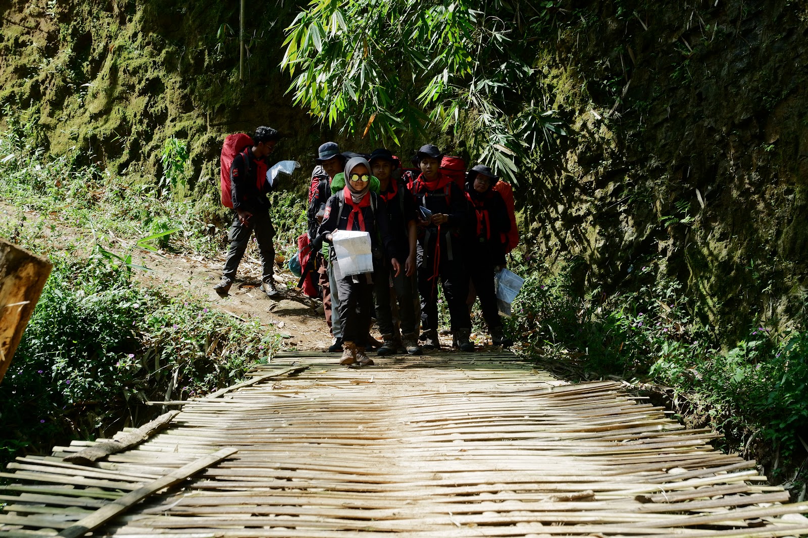 DSCF6447.JPG